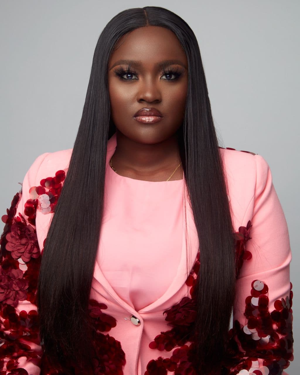 Chairman, Board of Directors