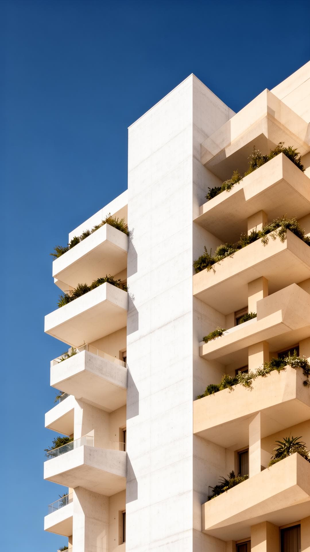 The Pinnacle at Highland Park